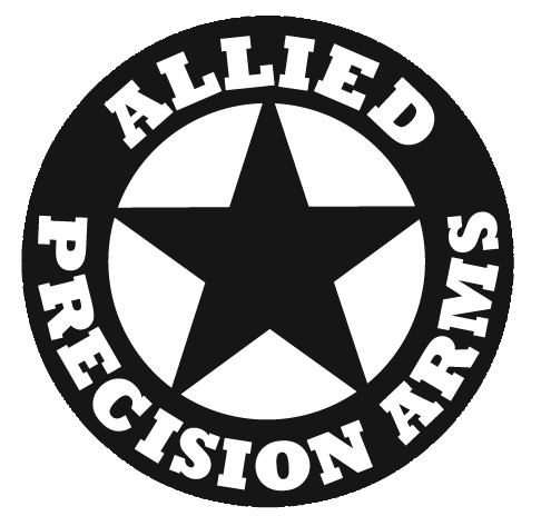 Allied Precision Arms
